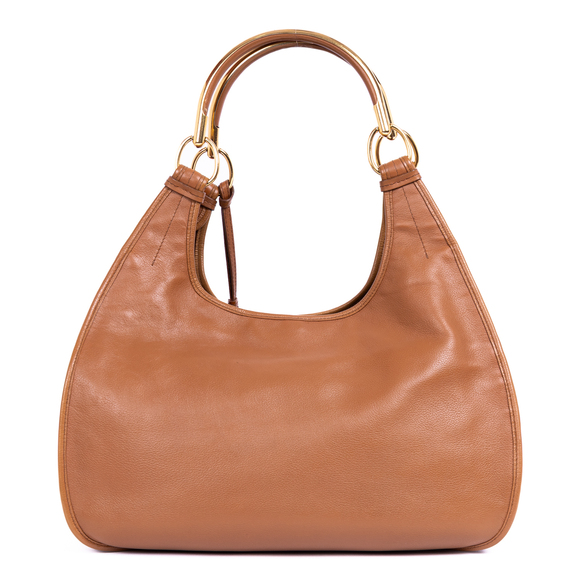 Dior Embellished 61 Hobo Medium - Picture 5 of 11